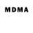 Метадон methadone NeoDurka