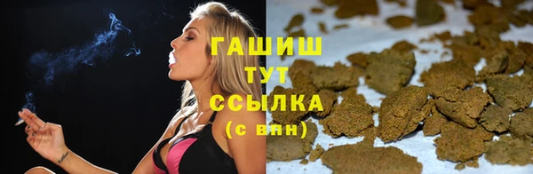 тгк Абаза
