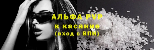тгк Абаза