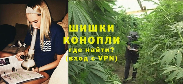 spice Абинск
