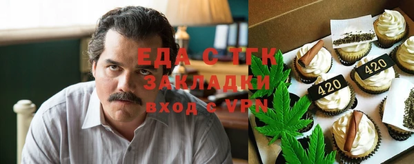 тгк Абаза