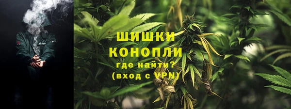 spice Абинск