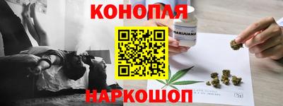 ECSTASY Заводоуковск