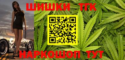 ECSTASY Заводоуковск