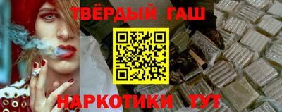 ECSTASY Заводоуковск