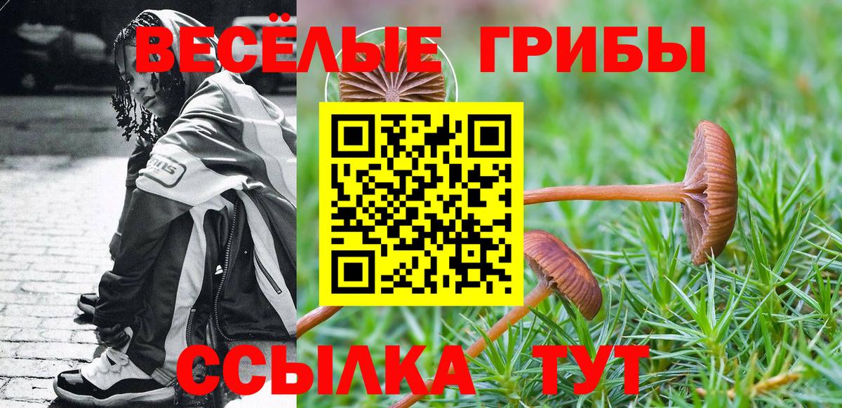 Галлюциногенные грибы GOLDEN TEACHER  Галлюциногенные грибы ЛСД  Людиново  Вход с VPN 